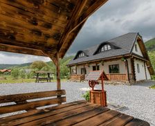 Romania Brasov Bran vacation rental compare prices direct by owner 27522836