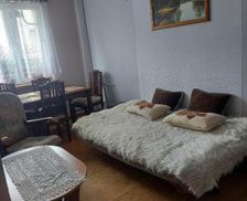 Poland Warmia-Masuria Olecko vacation rental compare prices direct by owner 26657526