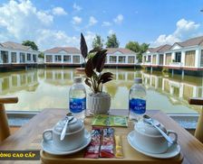 Vietnam An Giang Tri Tôn vacation rental compare prices direct by owner 28701362