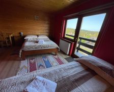 Poland Lesser Poland Danielky vacation rental compare prices direct by owner 26753389