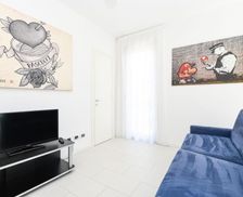Italy Lombardy Campione del Garda vacation rental compare prices direct by owner 28285757