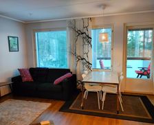 Finland Western Finland Tampere vacation rental compare prices direct by owner 29346264