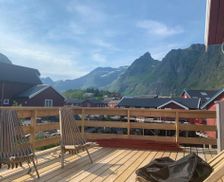 Norway Nordland Å vacation rental compare prices direct by owner 27066806