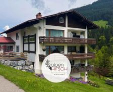 Austria Vorarlberg Hirschegg vacation rental compare prices direct by owner 27644270