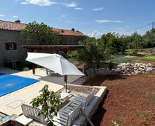 Croatia Istria Diminići vacation rental compare prices direct by owner 28789082