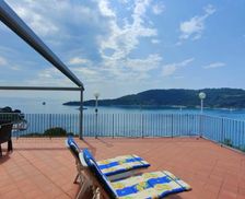 Italy Liguria Portovenere vacation rental compare prices direct by owner 27529152