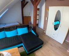 Germany Mecklenburg-Vorpommern Thelkow vacation rental compare prices direct by owner 27060482