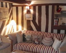France Normandy Honfleur vacation rental compare prices direct by owner 26876191