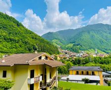 Italy Lombardy Ardesio vacation rental compare prices direct by owner 26986512