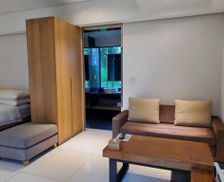 Taiwan Pingtung County Donggang vacation rental compare prices direct by owner 26736298