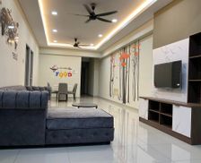 Malaysia Perak Sitiawan vacation rental compare prices direct by owner 27040930