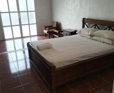 Indonesia Bali Lovina vacation rental compare prices direct by owner 28898615