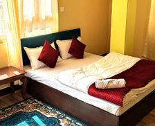 India Sikkim Gangtok vacation rental compare prices direct by owner 26726197