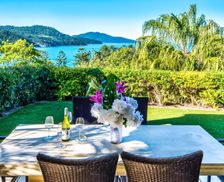 Australia Queensland Hamilton Island vacation rental compare prices direct by owner 19499605