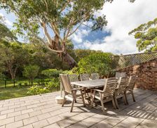 Australia New South Wales Boomerang Beach vacation rental compare prices direct by owner 29307818