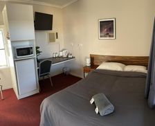 Australia Queensland Chinchilla vacation rental compare prices direct by owner 13721014