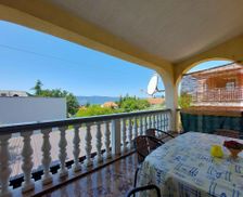 Croatia Krk Island Pinezici vacation rental compare prices direct by owner 27831533