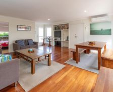 Australia New South Wales Boomerang Beach vacation rental compare prices direct by owner 28730027