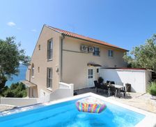 Croatia Split-Dalmatia County Omiš vacation rental compare prices direct by owner 28902883