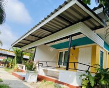 Thailand Nakhon Ratchasima Province Wang Nam Khieo vacation rental compare prices direct by owner 26822147