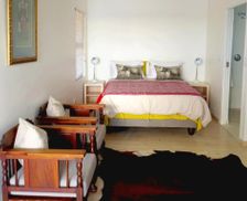 South Africa Western Cape Velddrif vacation rental compare prices direct by owner 27699559