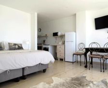 South Africa Western Cape Velddrif vacation rental compare prices direct by owner 28641531