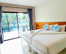 Thailand Trang Province Pak Meng vacation rental compare prices direct by owner 13969116