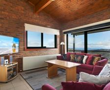 Australia Victoria Mount Hotham vacation rental compare prices direct by owner 24793569