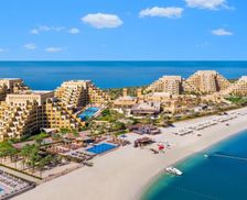 United Arab Emirates Ras Al Khaimah Ras al Khaimah vacation rental compare prices direct by owner 29287703