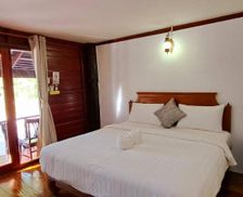 Thailand Trang Province Pak Meng vacation rental compare prices direct by owner 14012364