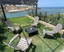 Lebanon Mount Lebanon Safra vacation rental compare prices direct by owner 26872077