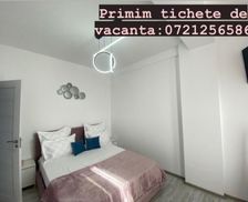 Romania Constanţa County Mamaia Sat/Năvodari vacation rental compare prices direct by owner 29314013