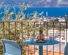 Turkey Mediterranean Region Turkey Kaş vacation rental compare prices direct by owner 26991145