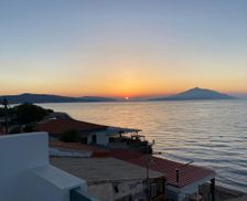 Greece Samos Samos vacation rental compare prices direct by owner 26883442