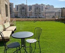 Israel Jerusalem District Beit Shemesh vacation rental compare prices direct by owner 26874899
