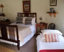 South Africa Eastern Cape Rhodes vacation rental compare prices direct by owner 26290949