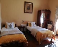 South Africa Eastern Cape Rhodes vacation rental compare prices direct by owner 26290801