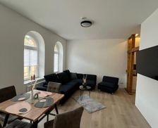 Germany Saxony-Anhalt Blankenburg vacation rental compare prices direct by owner 28209905