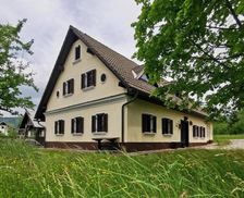 Slovenia Gorenjska Žiri vacation rental compare prices direct by owner 13518349