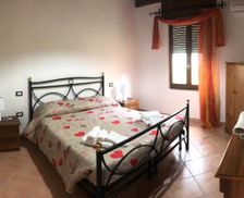 Italy Sardinia Seùlo vacation rental compare prices direct by owner 26701302
