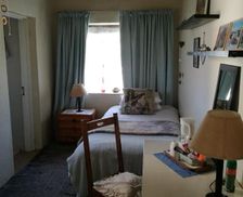 South Africa Eastern Cape Rhodes vacation rental compare prices direct by owner 26909937