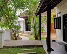 Thailand Mae Hong Son Province Pai vacation rental compare prices direct by owner 26671571