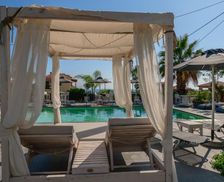 Greece Kefalonia Svoronata vacation rental compare prices direct by owner 14143003