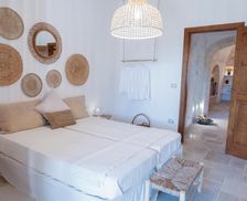 Italy Apulia Monopoli vacation rental compare prices direct by owner 28260074