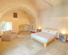 Italy Apulia Giurdignano vacation rental compare prices direct by owner 26981525