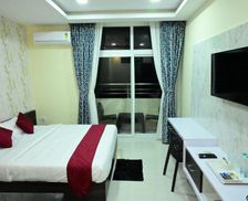 India Karnataka Belūr vacation rental compare prices direct by owner 27053938