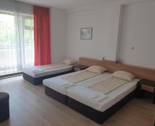 Bulgaria Burgas Province Primorsko vacation rental compare prices direct by owner 27040433