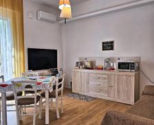 Italy Emilia-Romagna Castenaso vacation rental compare prices direct by owner 26693136
