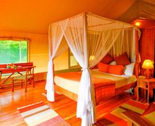 Kenya Narok Talek vacation rental compare prices direct by owner 26750340
