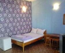 Bulgaria Burgas Province Kosharitsa vacation rental compare prices direct by owner 19448456